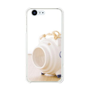 AQUOS SERIE SHV34 P[X/Jo[ y NAP[XfށzANIXtH shv34 WPbg AQUOSPHONE