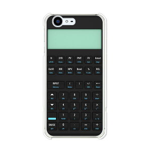 AQUOS SERIE SHV34 P[X/Jo[ yd NAP[XfށzANIXtH shv34 WPbg AQUOSPHONE