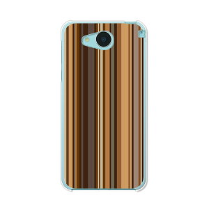AQUOS U SHV35 �P�[�X/�J�o�[ �y�`���R���[�g�X�g���C�v �N���A�P�[�X�f�ށz�A�N�I�X�t�H�� SHV35 �W���P�b�g AQUOSPHONE SHV35 �P�[�X