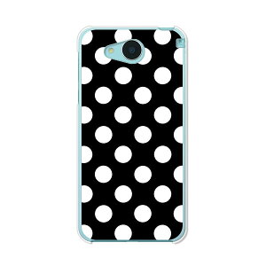 AQUOS U SHV35 �P�[�X/�J�o�[ �yWhite�h�b�gB �N���A�P�[�X�f�ށz�A�N�I�X�t�H�� SHV35 �W���P�b�g AQUOSPHONE SHV35 �P�[�X