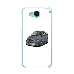AQUOS U SHV35 �P�[�X/�J�o�[ �yEVOWRC �N���A�P�[�X�f�ށz�A�N�I�X�t�H�� SHV35 �W���P�b�g AQUOSPHONE SHV35 �P�[�X