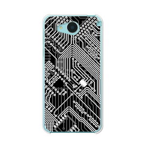 AQUOS U SHV35 �P�[�X/�J�o�[ �yCPU �N���A�P�[�X�f�ށz�A�N�I�X�t�H�� SHV35 �W���P�b�g AQUOSPHONE SHV35 �P�[�X