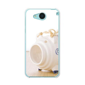 AQUOS U SHV35 P[X/Jo[ y NAP[XfށzANIXtH SHV35 WPbg AQUOSPHONE SHV35 P[X