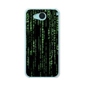 AQUOS U SHV35 �P�[�X/�J�o�[ �ymatheMATRIX Reloted �N���A�P�[�X�f�ށz�A�N�I�X�t�H�� SHV35 �W���P�b�g AQUOSPHONE SHV35 �P�[�X
