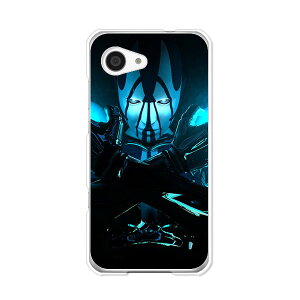 AQUOS SERIE mini SHV38 / AQUOS Xx3 mini 603SH  P[X/Jo[ yCyborg NAP[XfށzANIXtH shv38 WPbg AQUOSPHONE