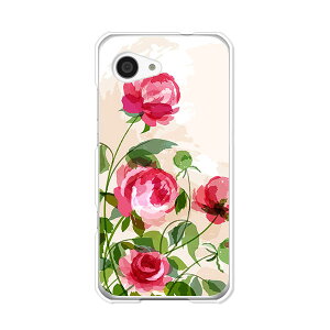 AQUOS SERIE mini SHV38 / AQUOS Xx3 mini 603SH  P[X/Jo[ yKNG NAP[XfށzANIXtH shv38 WPbg AQUOSPHONE