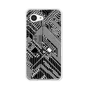 AQUOS SERIE mini SHV38 / AQUOS Xx3 mini 603SH  P[X/Jo[ yCPU NAP[XfށzANIXtH shv38 WPbg AQUOSPHONE