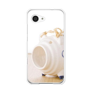 AQUOS SERIE mini SHV38 / AQUOS Xx3 mini 603SH  P[X/Jo[ y NAP[XfށzANIXtH shv38 WPbg AQUOSPHONE