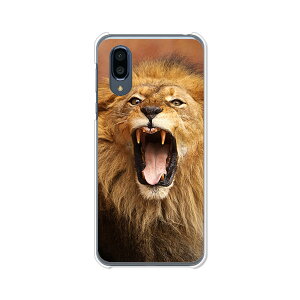 AQUOS sense3 plus TEh SHV46 / 901SH / SH-M11 / SH-RM11 ʃP[X/Jo[ y炢I NAP[XfށzAQUOSsense3plusn[hP[X shm11 shrm11 ANIXZX3vX X}zP[X gуP[X