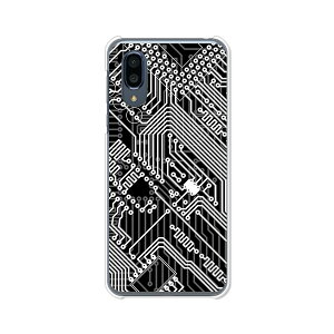 AQUOS sense3 plus TEh SHV46 / 901SH / SH-M11 / SH-RM11 ʃP[X/Jo[ yCPU NAP[XfށzAQUOSsense3plusn[hP[X shm11 shrm11 ANIXZX3vX X}zP[X gуP[X