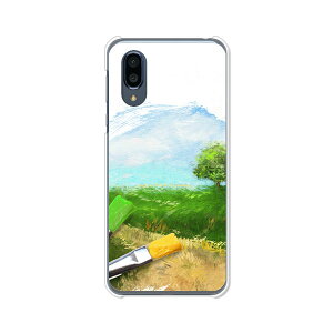 AQUOS sense3 plus TEh SHV46 / 901SH / SH-M11 / SH-RM11 ʃP[X/Jo[ yGM NAP[XfށzAQUOSsense3plusn[hP[X shm11 shrm11 ANIXZX3vX X}zP[X gуP[X