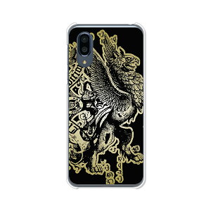 AQUOS sense3 plus TEh SHV46 / 901SH / SH-M11 / SH-RM11 ʃP[X/Jo[ yOtH NAP[XfށzAQUOSsense3plusn[hP[X shm11 shrm11 ANIXZX3vX X}zP[X gуP[X