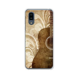 AQUOS sense3 plus �T�E���h SHV46 / 901SH / SH-M11 / SH-RM11 ���ʃP�[�X/�J�o�[ �yHistory �N���A�P�[�X�f�ށzAQUOSsense3plus�n�[�h�P�[�X shm11 shrm11 �A�N�I�X�Z���X3�v���X �X�}�z�P�[�X �g�уP�[�X