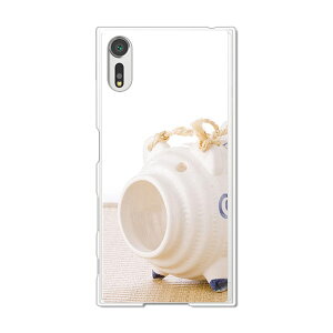 Xperia XZ SO-01J / SOV34 / 601SO  P[X/Jo[ y NAP[XfށzGNXyA SO01J SOV34 601SO WPbg XPERIA