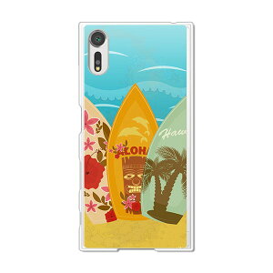 Xperia XZ SO-01J / SOV34 / 601SO  P[X/Jo[ yT[t{[h2 NAP[XfށzGNXyA SO01J SOV34 601SO WPbg XPERIA