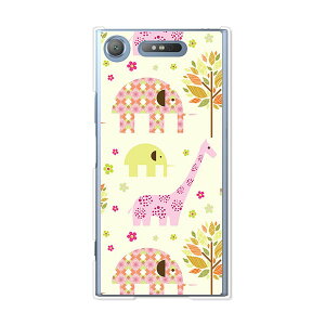 Xperia XZ1 SO-01K/SOV36/701SO ���� �P�[�X/�J�o�[ �yPK �N���A�P�[�X�f�ށz�h�R�� au �\�t�g�o���N Xperia XZ1 SO-01K/SOV36/701SO �J�o�[ �X�}�z�P�[�X softbank