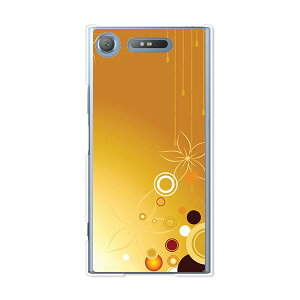 Xperia XZ1 SO-01K/SOV36/701SO ���� �P�[�X/�J�o�[ �yTOL�F�� �N���A�P�[�X�f�ށz�h�R�� au �\�t�g�o���N Xperia XZ1 SO-01K/SOV36/701SO �J�o�[ �X�}�z�P�[�X softbank