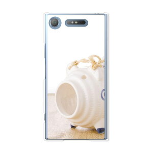 Xperia XZ1 SO-01K/SOV36/701SO  P[X/Jo[ y NAP[XfށzhR au \tgoN Xperia XZ1 SO-01K/SOV36/701SO Jo[ X}zP[X softbank