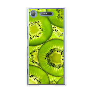 Xperia XZ1 SO-01K/SOV36/701SO ���� �P�[�X/�J�o�[ �y�L�D�C�t���[�c �N���A�P�[�X�f�ށz�h�R�� au �\�t�g�o���N Xperia XZ1 SO-01K/SOV36/701SO �J�o�[ �X�}�z�P�[�X softbank