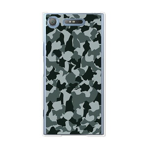 Xperia XZ1 SO-01K/SOV36/701SO ���� �P�[�X/�J�o�[ �y���� �N���A�P�[�X�f�ށz�h�R�� au �\�t�g�o���N Xperia XZ1 SO-01K/SOV36/701SO �J�o�[ �X�}�z�P�[�X softbank