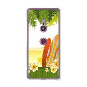 Xperia XZ3 SO-01L/Xperia XZ3 SOV39/Xperia XZ3 801SO ���ʃP�[�X/�J�o�[ �V���R���P�[�X�����R�V������S�~�����ɂ���TPU�J�o�[ �y�썑�o�J���X TPU�\�t�g�P�[�X�zso01l �ی� docomo au softbank �G�N�X�y���A