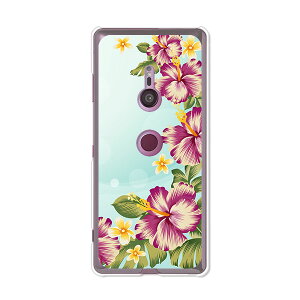 Xperia XZ3 SO-01L/Xperia XZ3 SOV39/Xperia XZ3 801SO ���ʃP�[�X/�J�o�[ �V���R���P�[�X�����R�V������S�~�����ɂ���TPU�J�o�[ �y�썑�͗l TPU�\�t�g�P�[�X�zso01l �ی� docomo au softbank �G�N�X�y���AXZ3 