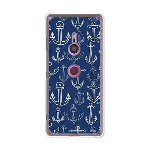 Xperia XZ3 SO-01L/Xperia XZ3 SOV39/Xperia XZ3 801SO ʃP[X/Jo[ VRP[XRVS~ɂTPUJo[ y}2 TPU\tgP[Xzso01l ی docomo au softbank GNXyAXZ3 