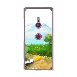 Xperia XZ3 SO-01L/Xperia XZ3 SOV39/Xperia XZ3 801SO ʃP[X/Jo[ VRP[XRVS~ɂTPUJo[ yGM TPU\tgP[Xzso01l ی docomo au softbank GNXyA