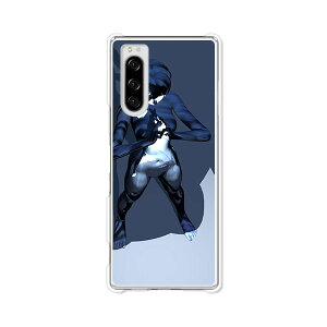 Xperia 5 SO-01M/SOV41/901SO/J9260���� �P�[�X/�J�o�[ �yBattle of... �N���A�P�[�X�f�ށzXperia5�X�}�z�P�[�X �G�N�X�y���A5�J�o�[ �G�N�X�y�f�B�A �h�R�� au �\�t�g�o���N �V���t���[ �g�уJ�o�[