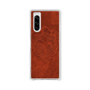 Xperia 5 SO-01M/SOV41/901SO/J9260���� �P�[�X/�J�o�[ �y��� �N���A�P�[�X�f�ށzXperia5�X�}�z�P�[�X �G�N�X�y���A5�J�o�[ �G�N�X�y�f�B�A �h�R�� au �\�t�g�o���N �V���t���[ �g�уJ�o�[