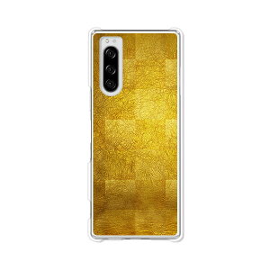 Xperia 5 SO-01M/SOV41/901SO/J9260���� �P�[�X/�J�o�[ �y��`�F�b�N �N���A�P�[�X�f�ށzXperia5�X�}�z�P�[�X �G�N�X�y���A5�J�o�[ �G�N�X�y�f�B�A �h�R�� au �\�t�g�o���N �V���t���[ �g�уJ�o�[