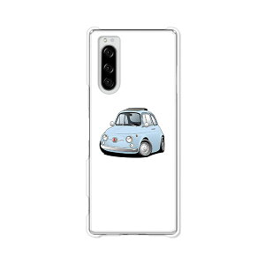 Xperia 5 SO-01M/SOV41/901SO/J9260���� �P�[�X/�J�o�[ �y�`���NFT �N���A�P�[�X�f�ށzXperia5�X�}�z�P�[�X �G�N�X�y���A5�J�o�[ �G�N�X�y�f�B�A �h�R�� au �\�t�g�o���N �V���t���[ �g�уJ�o�[