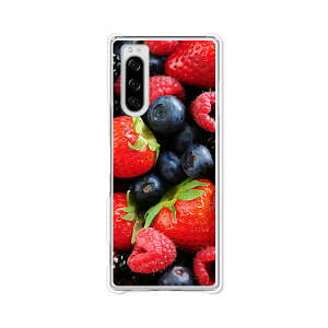 Xperia 5 SO-01M/SOV41/901SO/J9260 P[X/Jo[ yVeryx[ NAP[XfށzXperia5X}zP[X GNXyA5Jo[ GNXyfBA hR au \tgoN Vt[ gуJo[