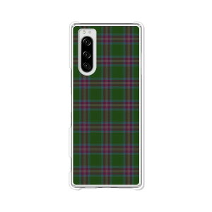Xperia 5 SO-01M/SOV41/901SO/J9260 P[X/Jo[ yT`FbN NAP[XfށzXperia5X}zP[X GNXyA5Jo[ GNXyfBA hR au \tgoN Vt[ gуJo[