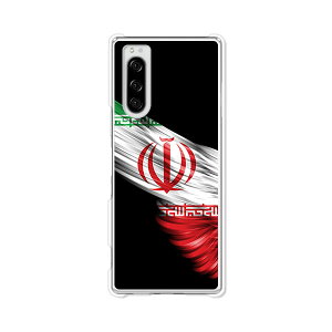 Xperia 5 SO-01M/SOV41/901SO/J9260���� �P�[�X/�J�o�[ �yWING �N���A�P�[�X�f�ށzXperia5�X�}�z�P�[�X �G�N�X�y���A5�J�o�[ �G�N�X�y�f�B�A �h�R�� au �\�t�g�o���N �V���t���[ �g�уJ�o�[