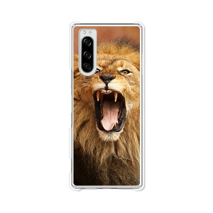 Xperia 5 SO-01M/SOV41/901SO/J9260���� �P�[�X/�J�o�[ �y�炢����I �N���A�P�[�X�f�ށzXperia5�X�}�z�P�[�X �G�N�X�y���A5�J�o�[ �G�N�X�y�f�B�A �h�R�� au �\�t�g�o���N �V���t���[ �g�уJ�o�[
