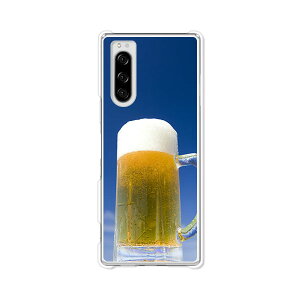 Xperia 5 SO-01M/SOV41/901SO/J9260���� �P�[�X/�J�o�[ �y��Ȃт��I �N���A�P�[�X�f�ށzXperia5�X�}�z�P�[�X �G�N�X�y���A5�J�o�[ �G�N�X�y�f�B�A �h�R�� au �\�t�g�o���N �V���t���[ �g�уJ�o�[