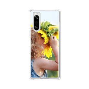 Xperia 5 SO-01M/SOV41/901SO/J9260 P[X/Jo[ yЂ܂ NAP[XfށzXperia5X}zP[X GNXyA5Jo[ GNXyfBA hR au \tgoN Vt[ gуJo[