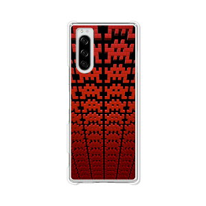 Xperia 5 SO-01M/SOV41/901SO/J9260���� �P�[�X/�J�o�[ �y�C���x�[�_�[ �N���A�P�[�X�f�ށzXperia5�X�}�z�P�[�X �G�N�X�y���A5�J�o�[ �G�N�X�y�f�B�A �h�R�� au �\�t�g�o���N �V���t���[ �g�уJ�o�[