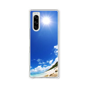 Xperia 5 SO-01M/SOV41/901SO/J9260 P[X/Jo[ y悤 NAP[XfށzXperia5X}zP[X GNXyA5Jo[ GNXyfBA hR au \tgoN Vt[ gуJo[