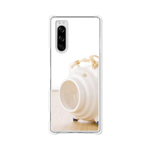 Xperia 5 SO-01M/SOV41/901SO/J9260 P[X/Jo[ y NAP[XfށzXperia5X}zP[X GNXyA5Jo[ GNXyfBA hR au \tgoN Vt[ gуJo[