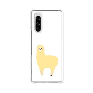 Xperia 5 SO-01M/SOV41/901SO/J9260���� �P�[�X/�J�o�[ �y�A���p�J �N���A�P�[�X�f�ށzXperia5�X�}�z�P�[�X �G�N�X�y���A5�J�o�[ �G�N�X�y�f�B�A �h�R�� au �\�t�g�o���N �V���t���[ �g�уJ�o�[