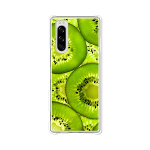 Xperia 5 SO-01M/SOV41/901SO/J9260 P[X/Jo[ yLDCt[c NAP[XfށzXperia5X}zP[X GNXyA5Jo[ GNXyfBA hR au \tgoN Vt[ gуJo[