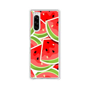 Xperia 5 SO-01M/SOV41/901SO/J9260 P[X/Jo[ yXCJXCJ NAP[XfށzXperia5X}zP[X GNXyA5Jo[ GNXyfBA hR au \tgoN Vt[ gуJo[