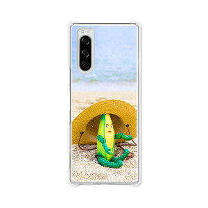 Xperia 5 SO-01M/SOV41/901SO/J9260���� �P�[�X/�J�o�[ �y����R�[������ �N���A�P�[�X�f�ށzXperia5�X�}�z�P�[�X �G�N�X�y���A5�J�o�[ �G�N�X�y�f�B�A �h�R�� au �\�t�g�o���N �V���t���[ �g�уJ�o�[