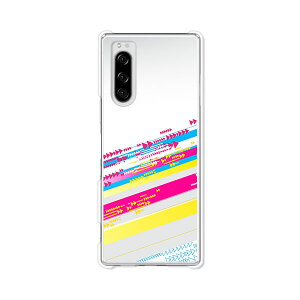 Xperia 5 SO-01M/SOV41/901SO/J9260���� �P�[�X/�J�o�[ �yGoing! �N���A�P�[�X�f�ށzXperia5�X�}�z�P�[�X �G�N�X�y���A5�J�o�[ �G�N�X�y�f�B�A �h�R�� au �\�t�g�o���N �V���t���[ �g�уJ�o�[