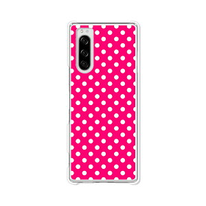 Xperia 5 SO-01M/SOV41/901SO/J9260���� �P�[�X/�J�o�[ �yP:W�h�b�gS �N���A�P�[�X�f�ށzXperia5�X�}�z�P�[�X �G�N�X�y���A5�J�o�[ �G�N�X�y�f�B�A �h�R�� au �\�t�g�o���N �V���t���[ �g�уJ�o�[