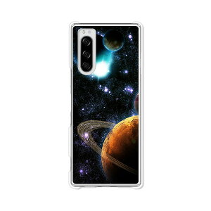 Xperia 5 SO-01M/SOV41/901SO/J9260���� �P�[�X/�J�o�[ �yUniverse �N���A�P�[�X�f�ށzXperia5�X�}�z�P�[�X �G�N�X�y���A5�J�o�[ �G�N�X�y�f�B�A �h�R�� au �\�t�g�o���N �V���t���[ �g�уJ�o�[
