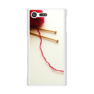 Xperia X Compact SO-02J P[X/Jo[ ya NAP[XfށzGNXyA SO02J WPbg XPERIA docomo