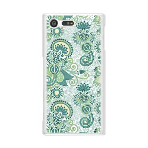 Xperia X Compact SO-02J P[X/Jo[ yO[yCY[ NAP[XfށzGNXyA SO02J WPbg XPERIA docomo